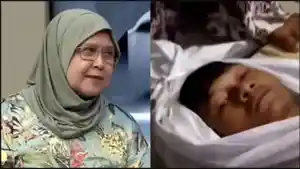 Elza-Syarief-Terlanjur-Kritik-Habis-habisan-Sumpah-Pocong-Saka-Tatal-Begini-Kata-MUI-Jabar-Tradisi.jpg