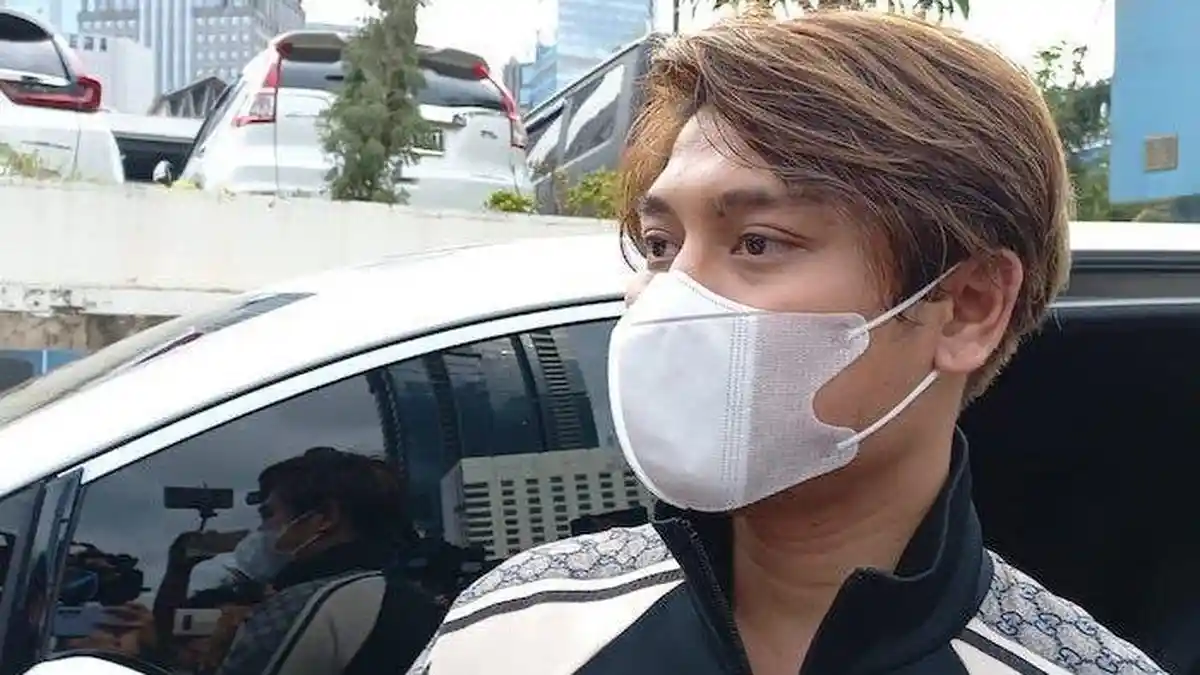 Mendadak Rizky Billar Cari Mantan Karyawan yang Pernah Bongkar KDRT, Singgung Soal Share Profit