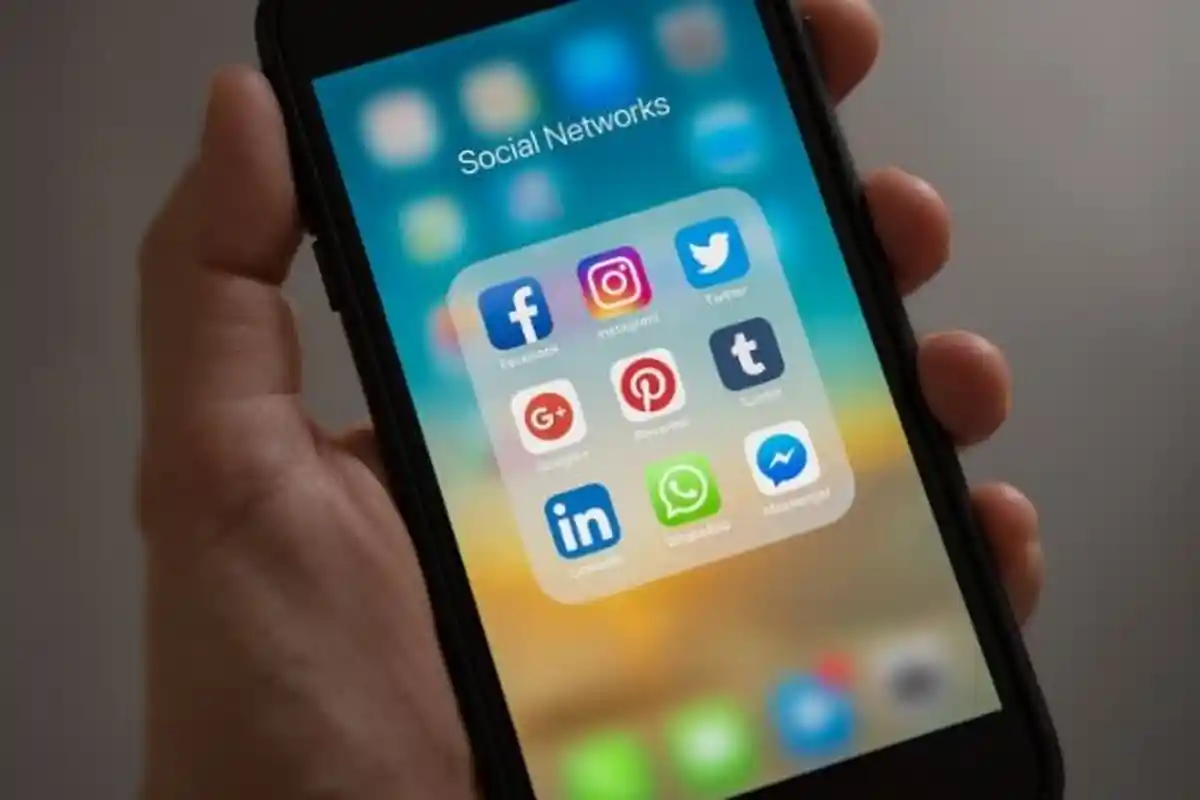 Ini 5 Fitur Baru WhatsApp dari Stiker Animasi hingga Status untuk KaiOS, Sudah Pernah Coba?