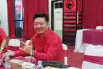 Caleg-PDIP-Robby-Sutanto-yang-merupakan-pendatang-baru.jpg