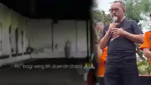 Teror-Pocong-Bawa-Parang-di-Surabaya-Heboh-Cak-Ji-Gak-Ono-Lek-Ono-Iso-Dilebokno-Botol.jpg