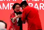 Megawati-menangis-sambut-Hasto-3.jpg