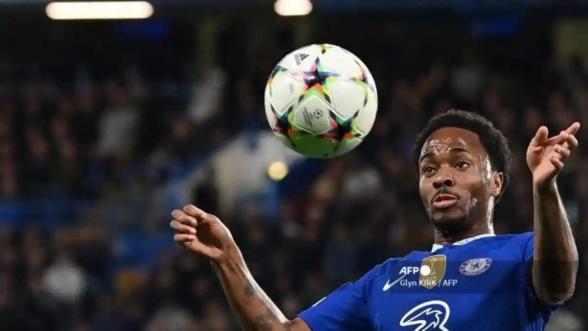 Update Bursa Transfer Chelsea 15 Juni 2024: The Blues Kontak Michael Olise, West Ham Incar Sterling