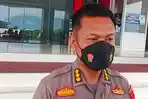kabid-humas-polda-sulteng-kombes-pol-didik-supranoto.jpg