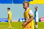 Yoris-Nono-Piala-Dunia.jpg