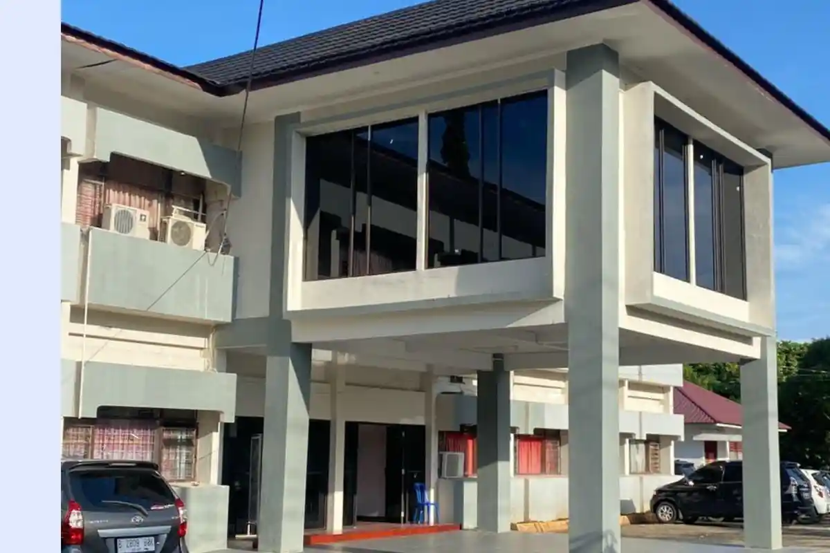 Warga Bengkulu Siap-Siap, Pendaftaran Seleksi Magang ke Jepang Dibuka Lagi, Ini Syarat & Cara Daftar