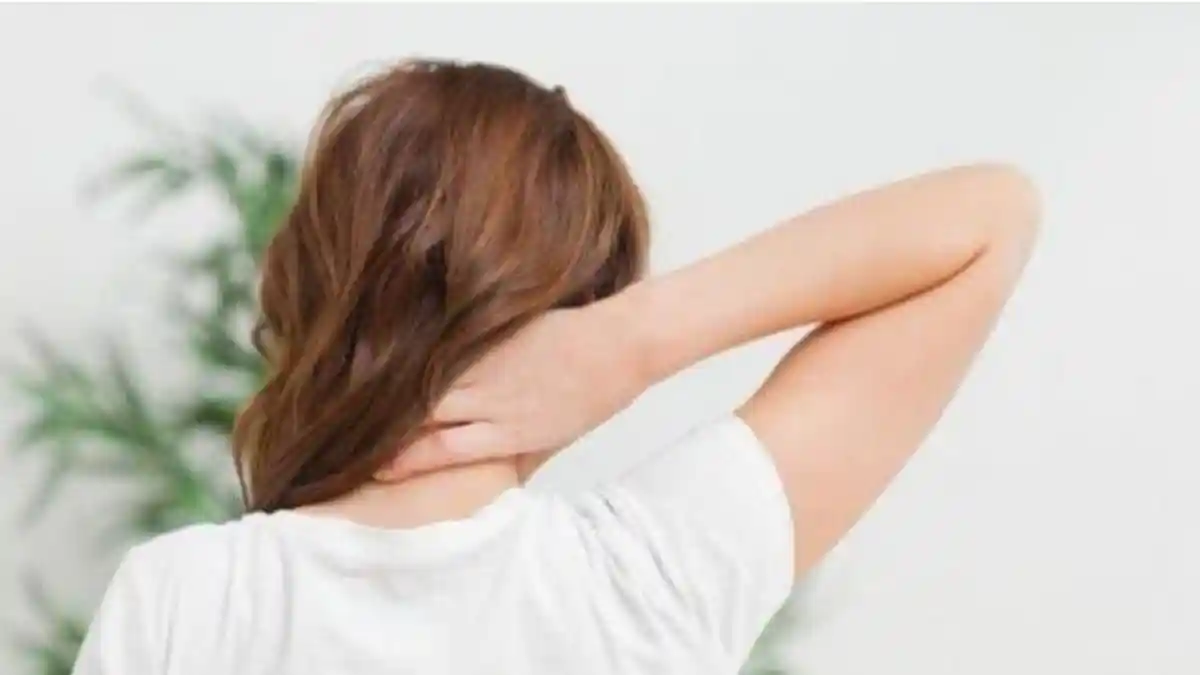 Sembuhkan Insomnia Hingga Nyeri Otot, Ini 6 Manfaat Kerokan Bagi Kesehatan