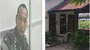 perangai-sertu-hendri-penembak-serma-rendi-dibongkar-keluarga-istri-siri.jpg