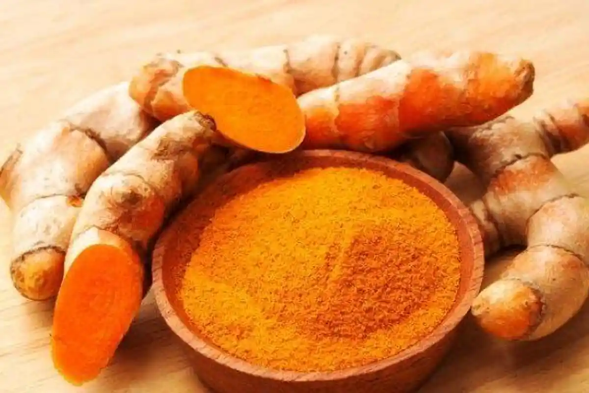 Resep Obat untuk Atasi Wasir, di Antaranya Campuran Kunyit dengan Petroleum Jelly