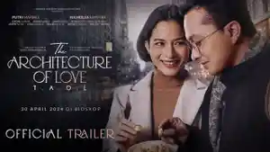 The-Architecture-of-Love-posterr.jpg