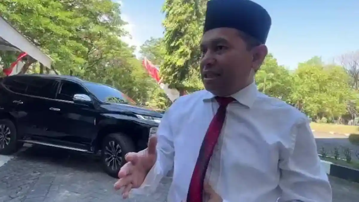 Mengenal Program Tata Career Center Disnaker Makassar, Wadah Pengembangan Wirausaha Mahasiswa
