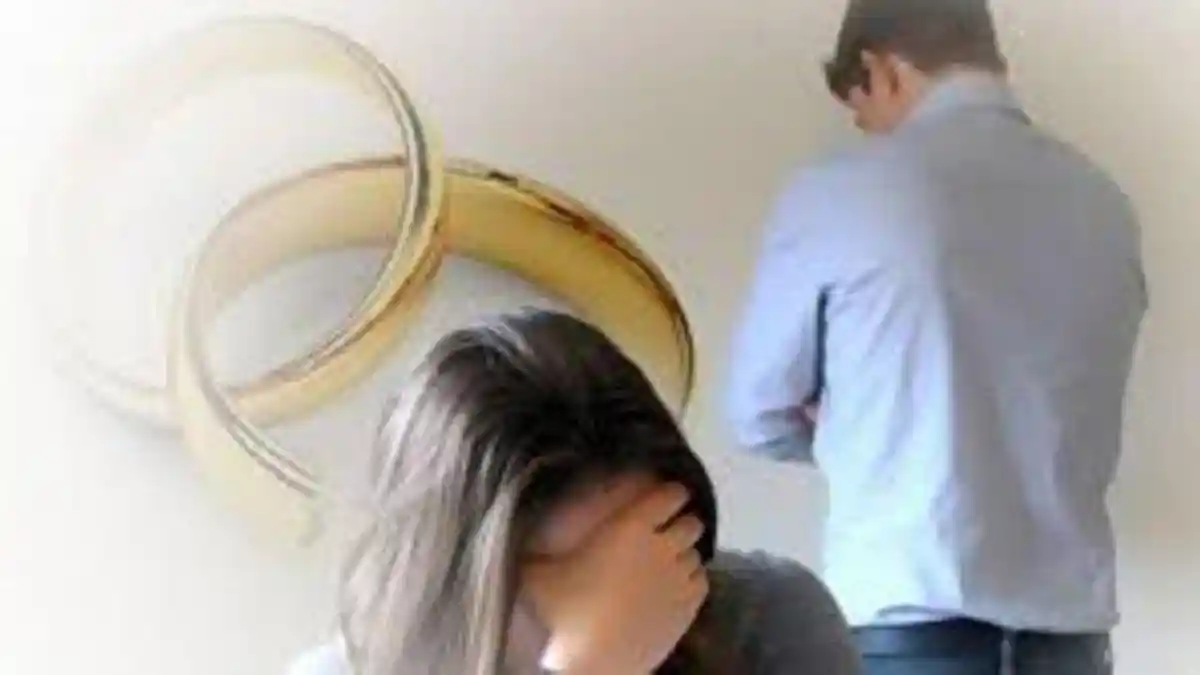 Mertua Minta Ganti Rugi ke Menantu setelah Anaknya Diceraikan, Tuntut Rp 200 Juta karena Rawat Cucu