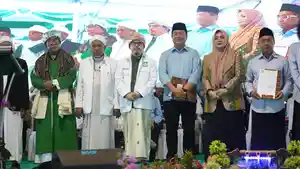 Dapat-Rekomendasi-NW-Hingga-Tokoh-Besar-Lombok-Timur-di-Pilkada-2024.jpg