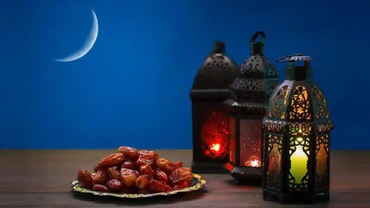 Niat Puasa Ramadan dan Buka Puasa, Serta Waktu yang Tepat Mengucapkan Doanya