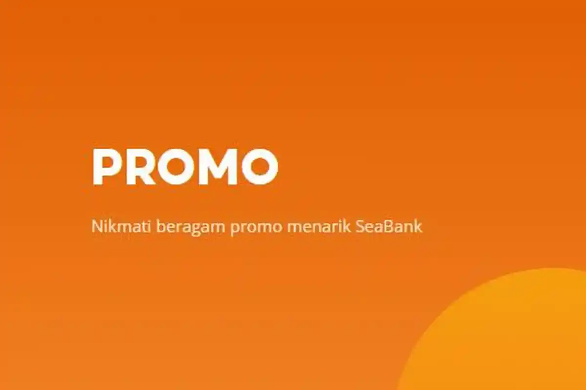 Bagikan Kode Referral SeaBank Klaim Bonus Uang Tunai Rp25 Ribu Lengkap Kode Referral SeaBank BZ7HEV