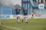 20260404_SELEBRASI-Pemain-Persiku-Kudus-Igor-Henrique.jpg