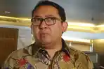 wakil-ketua-dpr-ri-fadli-zon_20180306_073808.jpg