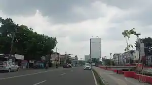 CUACA-Cuaca-di-Palembang-Jumat-2252026-pagi-berawan-berpotensi-hujan.jpg