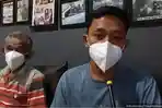 MANTAN Caleg Cirebon Ditangkap Usai Ancam Lansia 64 Tahun Sebar Video Asusila, Terancam 10 Tahun