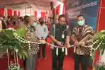 peresmian-acara-bertajuk-launching-command-center-pln.jpg