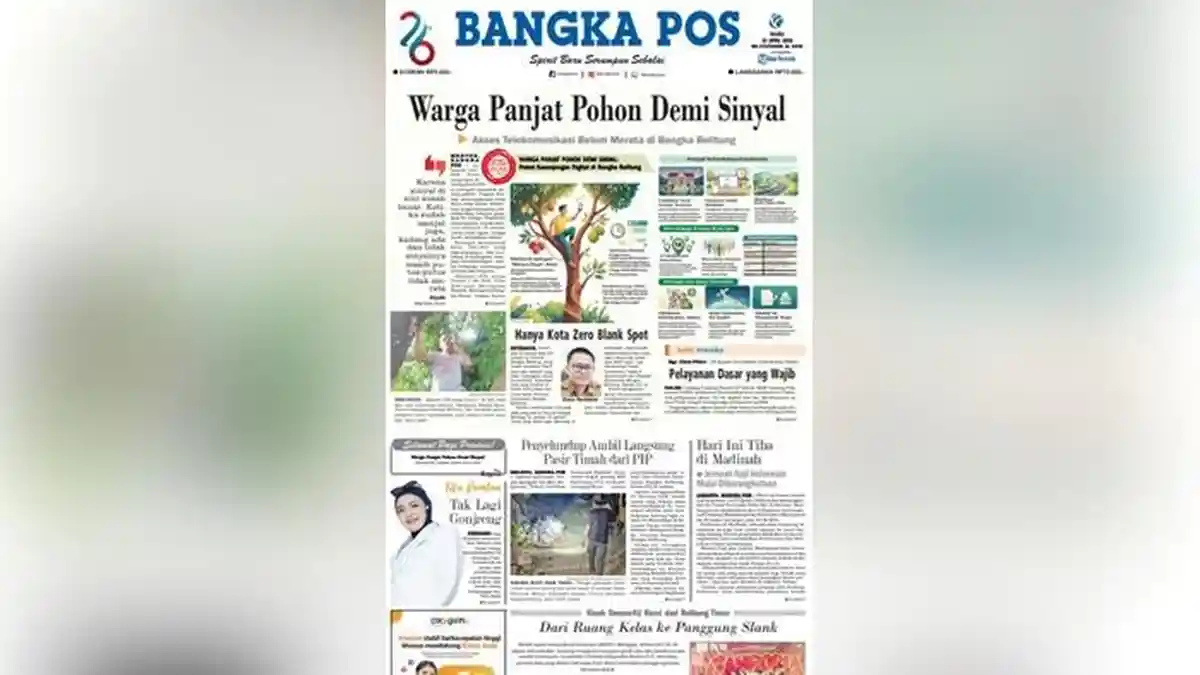 Berangkat Dini Hari, Jemaah Haji Indonesia Tiba Pagi di Madinah