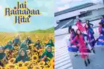 MP4-dan-MP3-Ini-Ramadhan-Kita-Nasida-Ria-Collab-JKT48.jpg