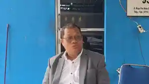 Sekda-Kabupaten-Bangka-Tengah-Ahmad-Syarifullah-Nizam.jpg