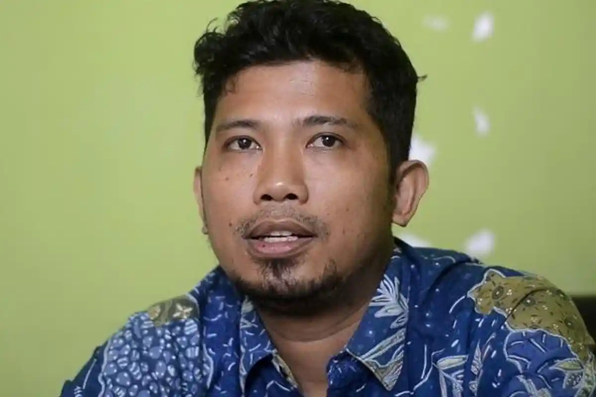 Penduduk Konawe Utara Bertambah 1.573 Jiwa Tahun 2024, Lasolo Terbanyak, Lasolo Kepulauan Sedikit