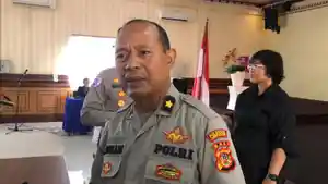 Polresta-Denpasar-Bali-Tidak-Akan-Keluarkan-Izin-Pesta-Kembang-Api-Saat-Malam-Pergantian.jpg