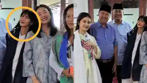 Potret-Sheila-Dara-disorot-saat-peringatan-100-hari-wafatnya-Vidi-Aldiano.jpg