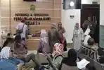 Badai Perceraian di Tegal dan Cilacap, Ribuan Istri Pilih Menjanda di Awal 2026