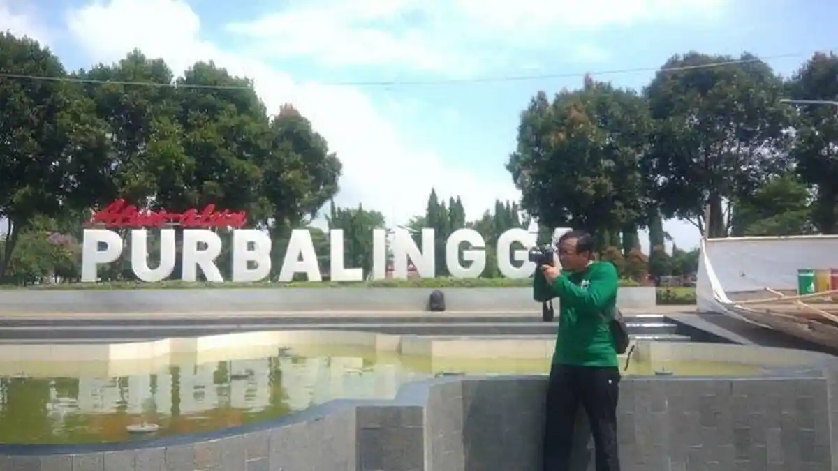 Sosok Calon Pemimpin Ideal di Purbalingga Menurut Akademisi Unsoed