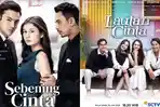 Kolase-poster-sinetron-terbaru-SCTV-yaitu-Sebening-Cinta-dan-Lautan-Cinta.jpg