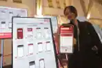 Octo Mobile CIMB Niaga Permudah Transaksi Digital Nasabah