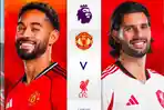 Link-Live-Streaming-Man-United-vs-Liverpoo.jpg