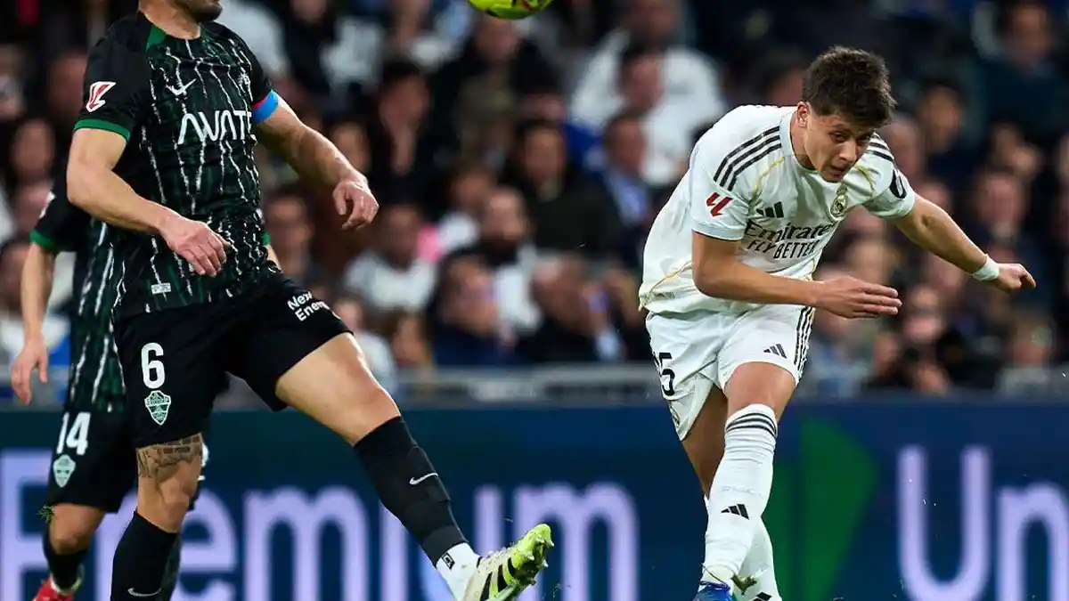 HASIL dan Klasemen Liga Spanyol Pekan ke-28: Real Madrid Dekati Barcelona, Atletico di Posisi 3