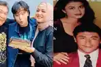 Putra-Betharia-Sonata-dan-Willy-Dozan-Leon-Dozan-ditetapkan-sebagai-tersangka-penganiayaan.jpg