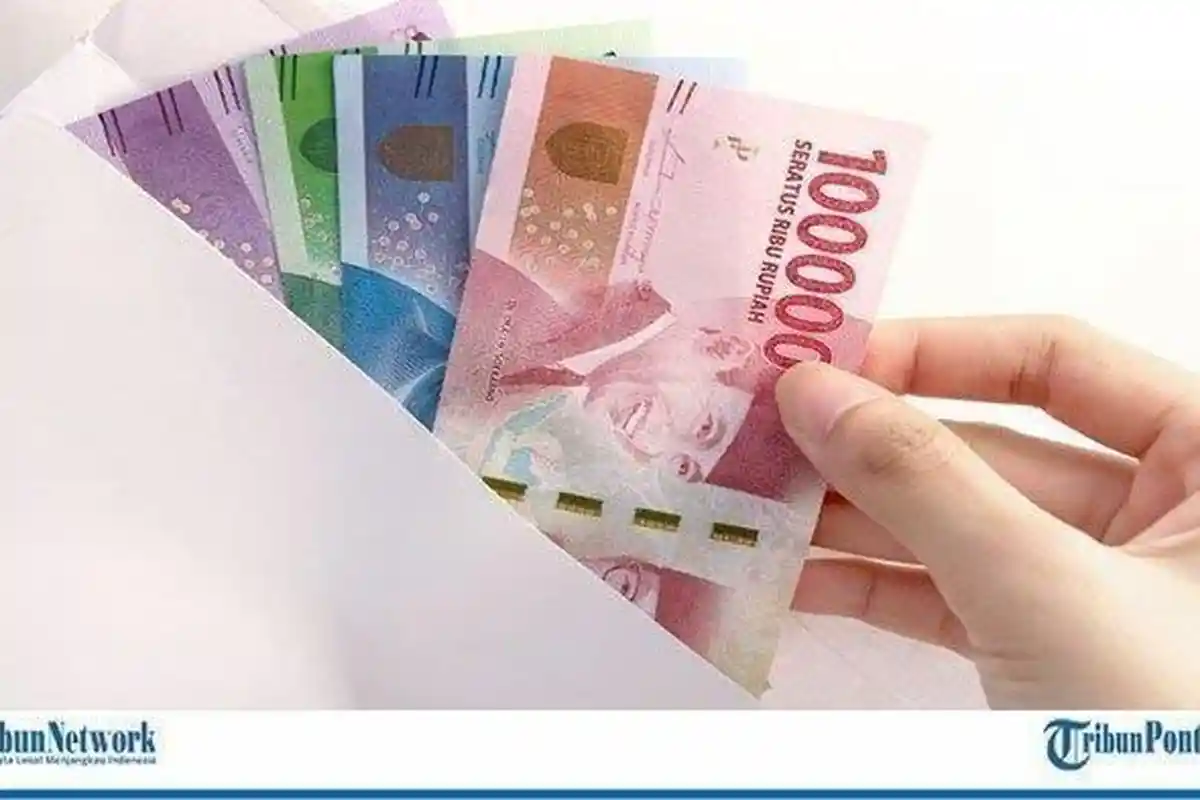 Sso.bpjsketenagakerjaan.go.id Cek Nama Dapat BLT Terbaru , Cek BSU BLT BPJS Ketenagakerjaan Termin 2