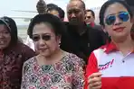 risma-megawati_20150821_192845.jpg