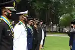 akmil-dilantik-presiden-jokowi.jpg