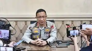 Kabid-Humas-Polda-Bali-Kombes-Pol-Ariasandy-saat-ditemui-beberapa-waktu-lalu-896.jpg