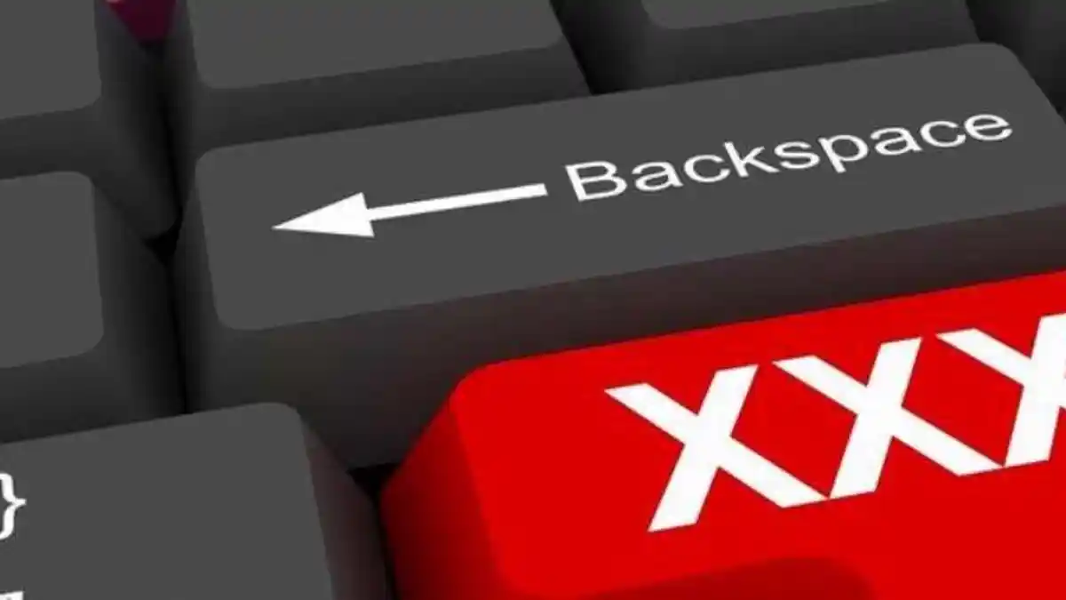 Makin Ketat, Kominfo Blokir Hasil Pencarian Gambar Porno di Internet