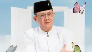 Danang-Maharsa-wakil-bupati-Sleman-2025.jpg