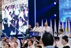 Ade-Jona-Prasetyo-hipmi-98.jpg