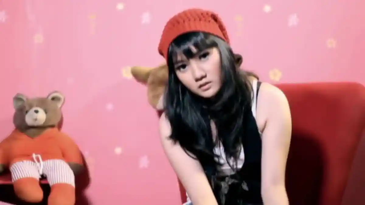 Chord Gitar Hidupku Sepi Tanpamu - New Syclone