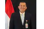 Diskominfo Provinsi Jambi Dorong Peningkatan Kualitas Media Lokal Menuju Standar Nasional