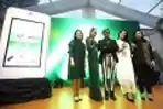 Tokopedia Gelar Semarak Ramadhan Ekstra