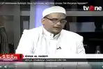 ketua-lembaga-dakwah-dpp-fpi-idrus-al-habsyi.jpg