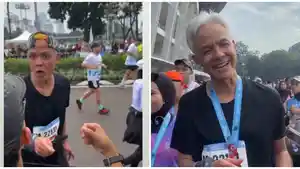 Ganjar-Pranowo-mengikuti-acara-BTN-Jakarta-International-Marathon.jpg