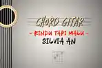 Chord-Lagu-Rindu-Tapi-Malu-Silvia-An.jpg
